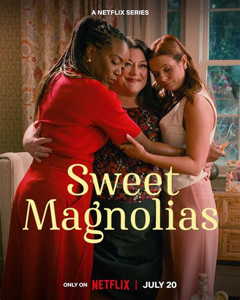 flixtor magnolia|Watch all Episodes of Sweet Magnolias (2020) on Flixtor.tk.